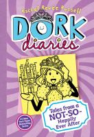 Dork_Diaries___Tales_from_a_not-so-happily_ever_after